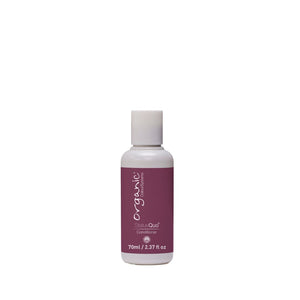 Status Quo Conditioner