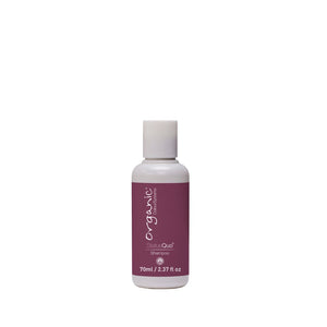 Status Quo Shampoo