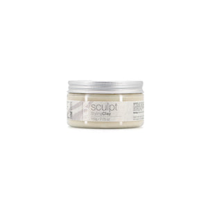 Sculpt Styling Clay 100g