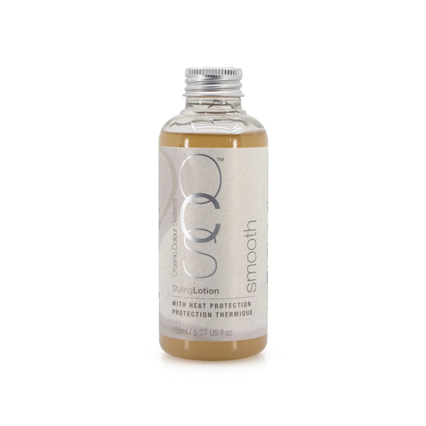 Smooth Styling Lotion 150ml