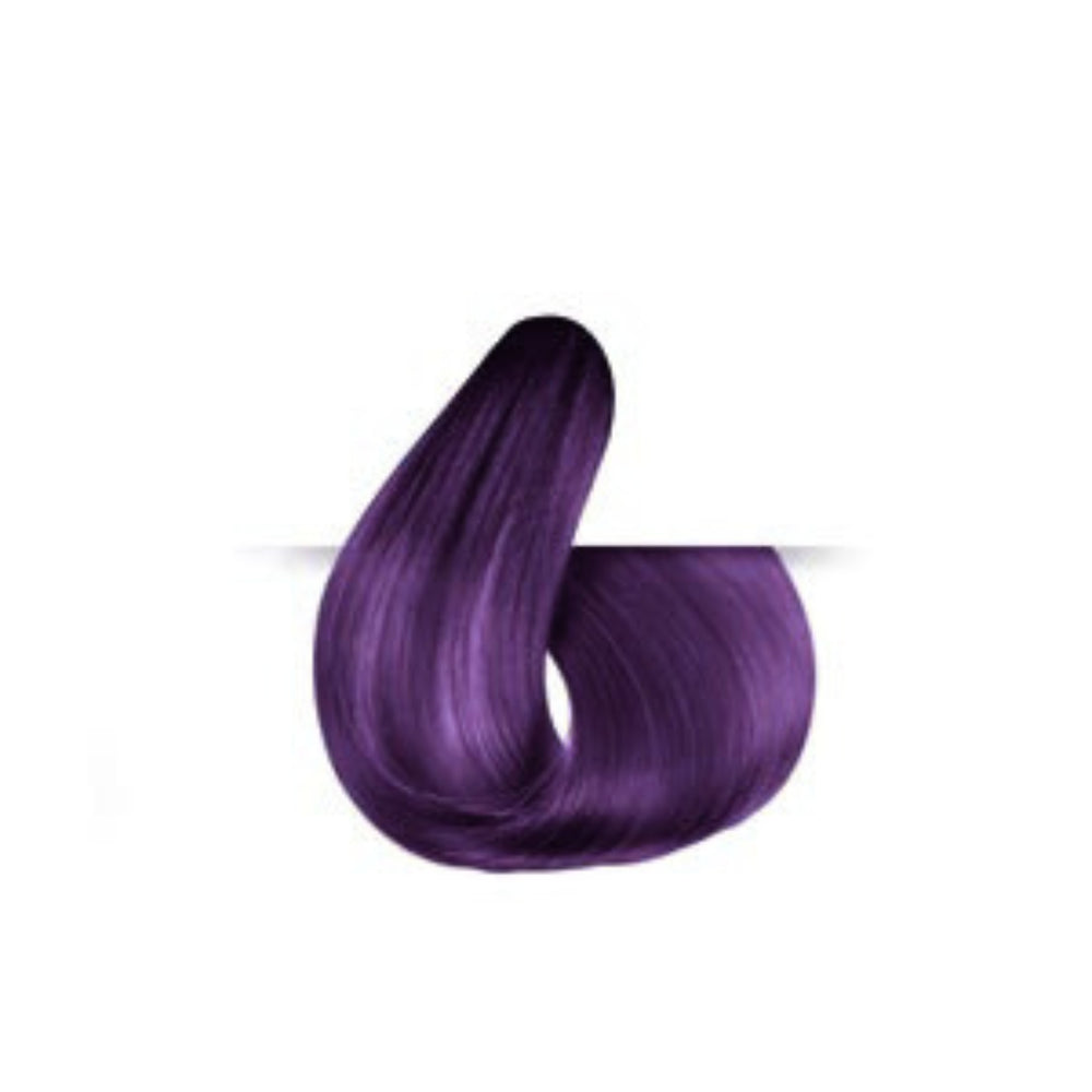 Extra Brights / Permanent Colour Gel