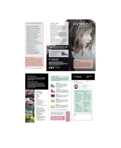 OCS Client Leaflet (English)